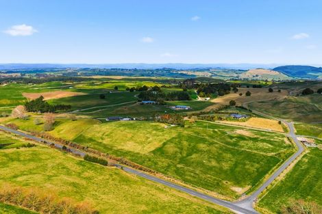 Photo of property in 1465 Poihipi Road, Oruanui, Taupo, 3377