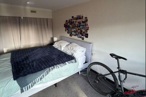 Photo of property in 8 Barlow Street, Ilam, Christchurch, 8041