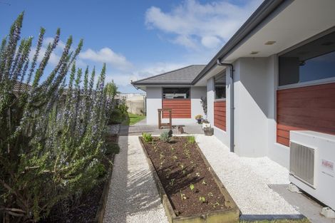 Photo of property in 32 Brentwood Avenue, Te Kamo, Whangarei, 0112