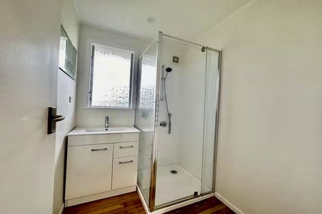 Photo of property in 7 Condliffe Place, New Windsor, Auckland, 0600