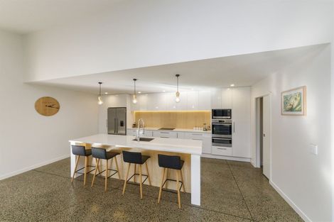 Photo of property in 28 Sandown Avenue, Himatangi Beach, Foxton, 4891