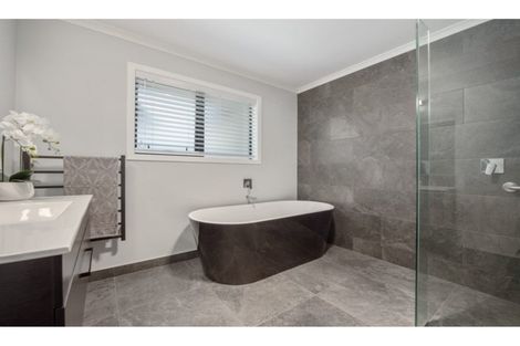 Photo of property in 4 Mary Place, Pyes Pa, Tauranga, 3112