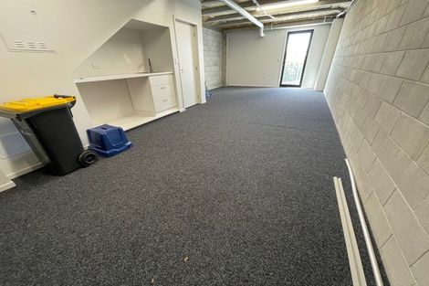 Photo of property in 6/315 Highgate, Roslyn, Dunedin, 9010