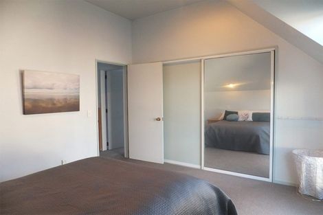 Photo of property in 5/69 Carlton Mill Road, Merivale, Christchurch, 8014