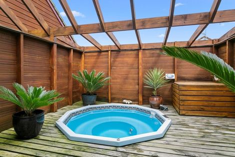 Photo of property in 36 Findlater Street, Matamata, 3400