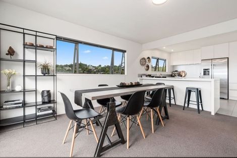 Photo of property in 1/11 Noumea Place, Mairangi Bay, Auckland, 0630