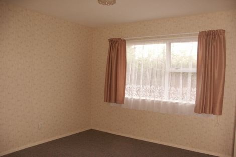 Photo of property in 86 Goodall Street, Mosgiel, 9024