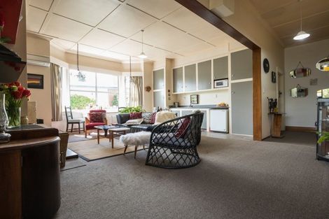 Photo of property in 28 Dungannon Street, Ranfurly, 9332