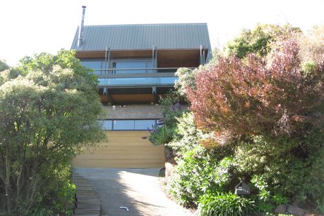 Photo of property in 15a Macmillan Avenue, Cashmere, Christchurch, 8022