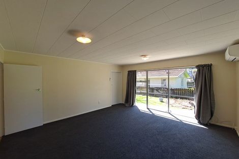 Photo of property in 3/13 Blagdon Road, Blagdon, New Plymouth, 4310