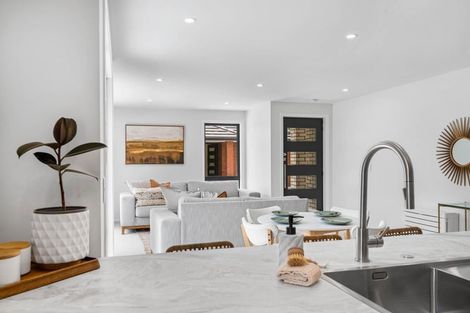 Photo of property in 104 Scandrett Street, Appleby, Invercargill, 9812