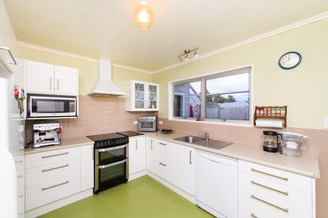 Photo of property in 124a Milson Line, Milson, Palmerston North, 4414