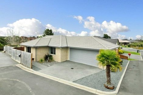 Photo of property in 31c Sexton Road, Huntington, Hamilton, 3210