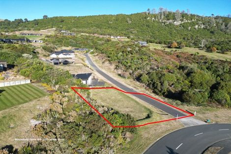 Photo of property in 1 Sparrowhawk Way, Kinloch, Taupo, 3377