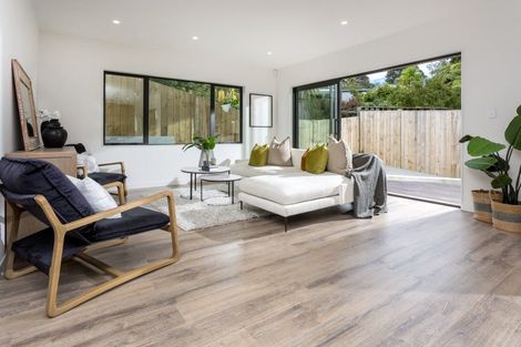 Photo of property in 55a Watea Road, Torbay, Auckland, 0630