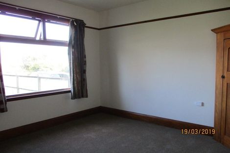 Photo of property in 38 Market Street, Watlington, Timaru, 7910