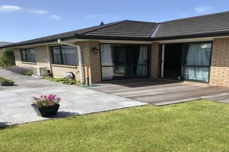 Photo of property in 40 Blackburn Street, Kaiapoi, 7630