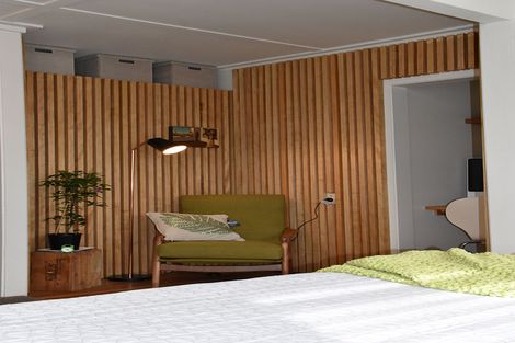 Photo of property in 19 Waitahanui Avenue, Taupo, 3330