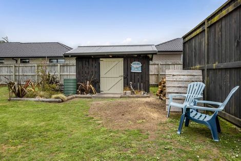 Photo of property in 57 Fenton Street, Stratford, 4332