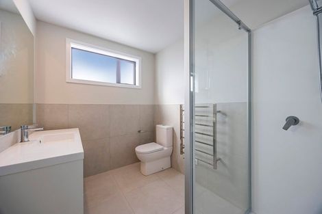 Photo of property in 25 Boyes Avenue, Whenuapai, Auckland, 0618