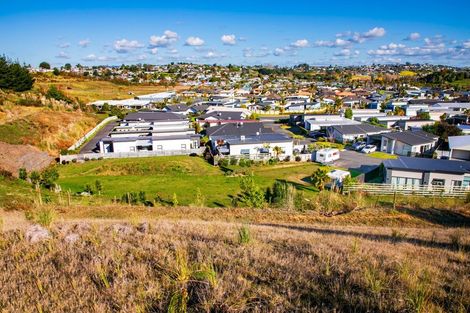 Photo of property in 44 Saint Pauls Drive, Brookfield, Tauranga, 3110