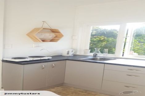 Photo of property in 34 Moana Road, Kelburn, Wellington, 6012