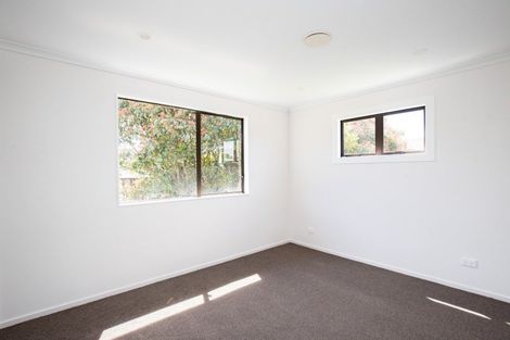 Photo of property in 7 Miller Place, Ngatea, 3503