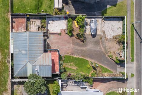 Photo of property in 238 Seaforth Road, Waihi Beach, 3611