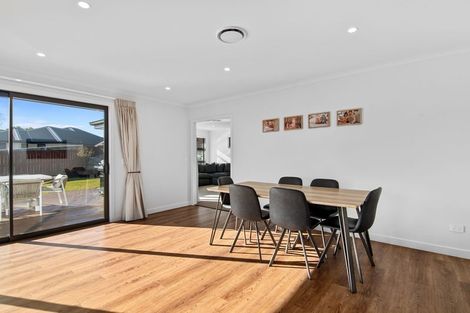 Photo of property in 58 Katania Heights, Brightwater, 7022