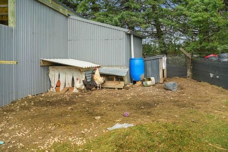 Photo of property in 1512 Thongcaster Road, Burnt Hill, Oxford, 7495