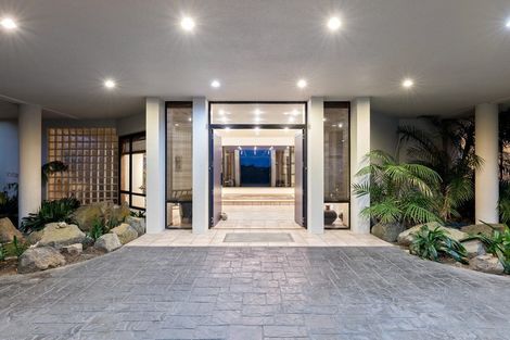 Photo of property in 111 Riverland Road, Kumeu, 0892