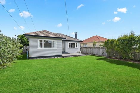 Photo of property in 7a Saint Olpherts Avenue, Hamilton East, Hamilton, 3216