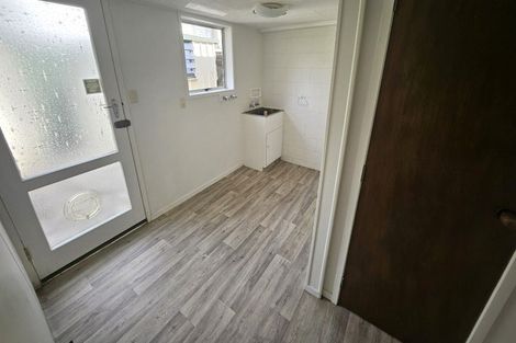 Photo of property in 11b Crombie Street, Bellevue, Tauranga, 3110