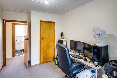 Photo of property in 44 Bibby Street, Waipawa, 4210