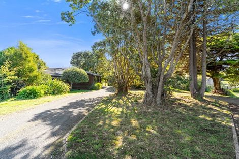 Photo of property in 119 Ratanui Road, Paraparaumu, 5032