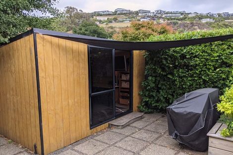 Photo of property in 24 Augusta Street, Redcliffs, Christchurch, 8081