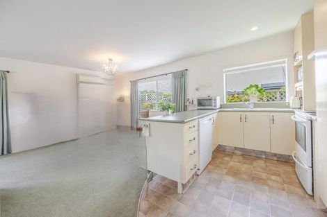 Photo of property in 1/305 Park Road South, Akina, Hastings, 4122