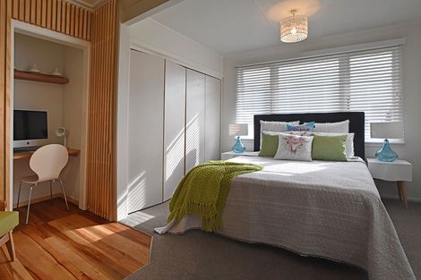 Photo of property in 19 Waitahanui Avenue, Taupo, 3330