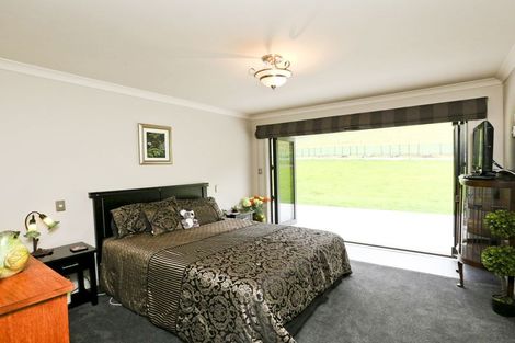 Photo of property in 99 Valley Views, Fitzherbert, Palmerston North, 4472