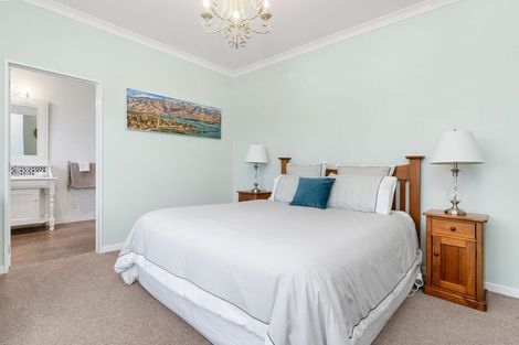 Photo of property in 387 West Melton Road, West Melton, Christchurch, 7675