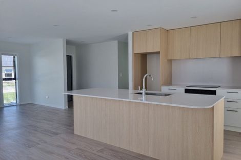 Photo of property in 38 Plains Avenue, Masterton, 5810