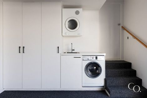 Photo of property in 168 Fraser Street, Tauranga South, Tauranga, 3112