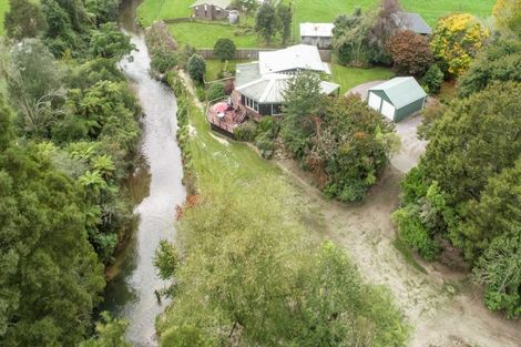 Photo of property in 1021 Paradise Valley Road, Ngongotaha Valley, Rotorua, 3072