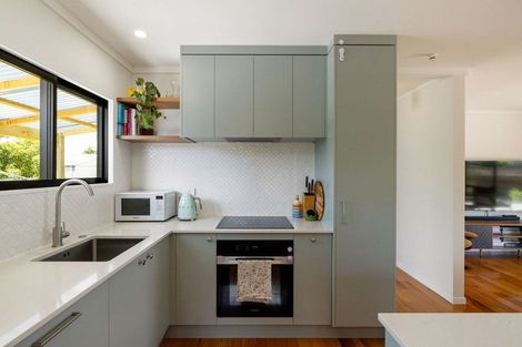 Photo of property in 11 Moore Street, Leamington, Cambridge, 3432