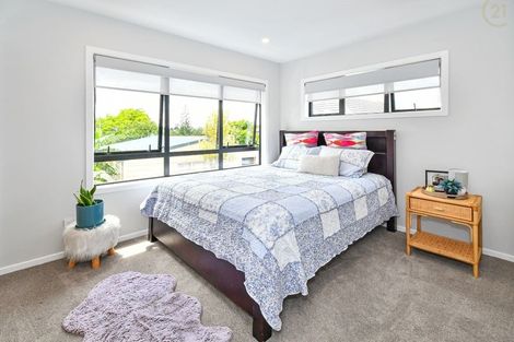 Photo of property in 32e Albrecht Avenue, Mount Roskill, Auckland, 1041