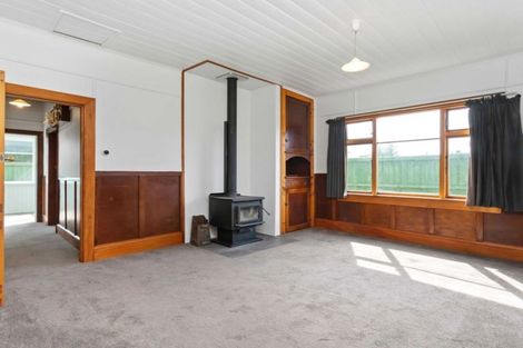 Photo of property in 58 Ruskin Street, Addington, Christchurch, 8024