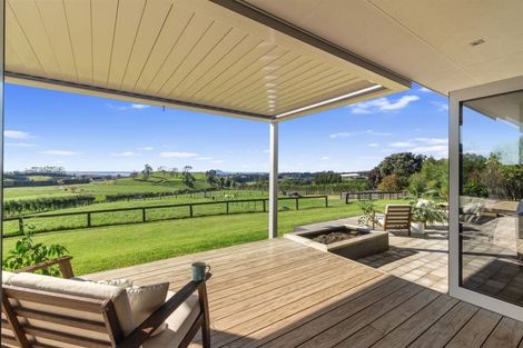 Photo of property in 314 Ross Road, Whakamarama, Tauranga, 3179
