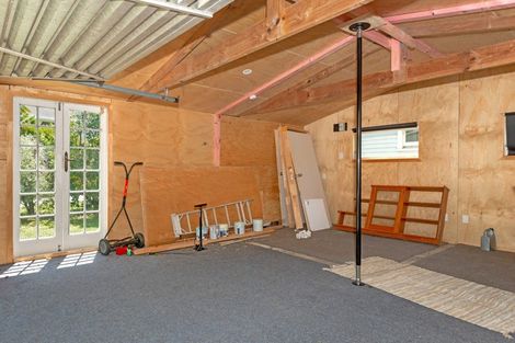 Photo of property in 5 Waimata Road, Whataupoko, Gisborne, 4010