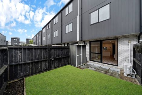 Photo of property in 42 Ivy Nola Way, Henderson, Auckland, 0612