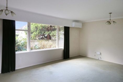 Photo of property in 12 Rawhiti Street, Stokes Valley, Lower Hutt, 5019